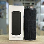 Воздушный фильтр Xiaomi для Mi Car Air Purifier фотография