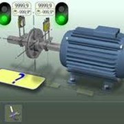 Ремонт турбокомпрессоров , профилактические работы (центровка, балансировка) компрессоров. фото