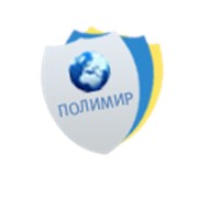 Этикетки фото