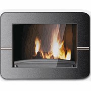 Топка Decor Invicta Axel 800 фото