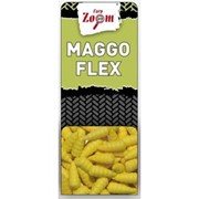 Maggo Flex, yellow CZ3059 фотография