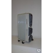 Радиатор SKIFF SH-32007F фото