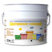 Elastomeric - 235 Caulc