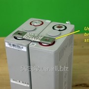 Аккумулятори LiFePO4 60 Аh 3,2В фото