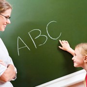 Английский язык (для детей от 4 до 7 лет)