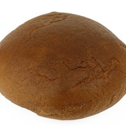 Хлеб ржаной подовый фото