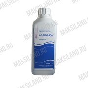 АЛАМИНОЛ 1л, дезинфицирующее и моющее средство