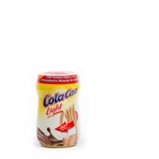 Шоколадный напиток Cola Cao light (без сахара)