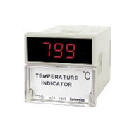Измеритель температуры T3SI Autonics фотография