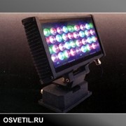 DONOLUX LED DL-18254 RGB