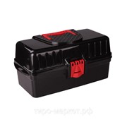 Ящик универсальный Уфа М5748 фото