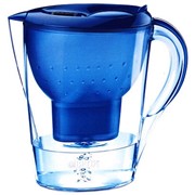 Фильтр для питьевой воды Брита Марела XL