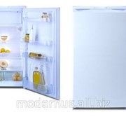 Однокамерный холодильник в Молдове,Modernus,SA фото