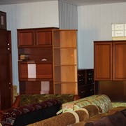 Мебель на Борщаговке фото