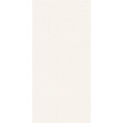 Обои Silk Therapy LG Hausys wallcovering 7006-02 фото