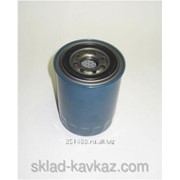 Гидравлический фильтр на погрузчик Nissan возвратный 3 фотография