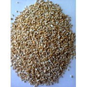 Крупа пшеничная оптом от производителя