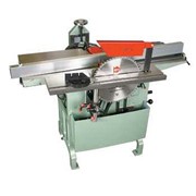 Станки деревообрабатывающие фото