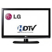 Телевизор LCD LG 22LK330 фото