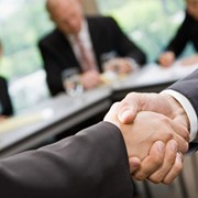 Юридическое обслуживание предприятий фото