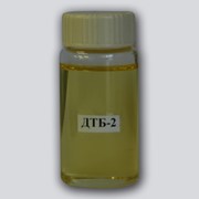Отвердитель эпоксидных материалов ДТБ-2 невязкая слабоокрашенная жидкость/ фото