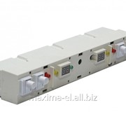 Блок управления холодильный оборудованием Advance L-130C фото
