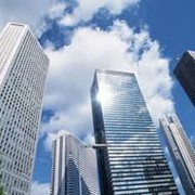 Юридические услуги в сфере недвижимости фото