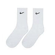 Носки длинные Nike Носки размер ONE-SIZE Артикул - 88386 фото