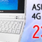 Ноутбуки Asus Dell Samsung HP Sony Acer фото