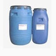 Лауретсульфат натрия Sulforokanol L270/1 без тары фото