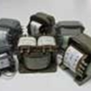 Трансформаторы серии ТПН на витых сердечниках типа ШЛ, ШЛМ, ПЛ, ПЛР, мощностью от 4 - 1500Вт фото