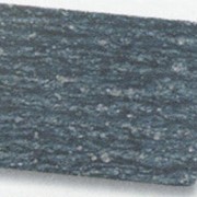Паронит масло-бензостойкий голубой ПМБ тип 1 ГОСТ 481-80 фото