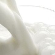 Ароматизаторы молока