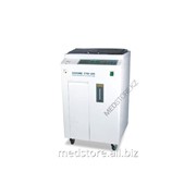 Автомат для мойки и дезинфекции гибких эндоскопов CYW-100 фото