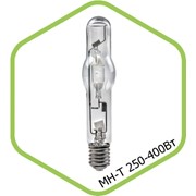 Лампа металлогалогенная MH-T