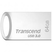 USB флеш накопитель Transcend 64GB JetFlash 710 USB 3.0 (TS64GJF710S)