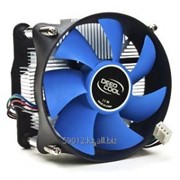 Кулер для процессора 1150/1155/1156 DeepCool Theta 20 PWM фотография