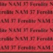 Уплотнительный безасбестовый лист EROLITE NAM_37 фотография