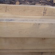 The oak timber grade 0-1-2 фото