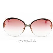 Солнцезащитные очки Miu Miu smu51o фото