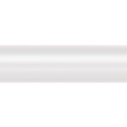 Трубка ПТФЭ макс. давление 5,5 бар, 5м, Burkle № 8804-1012 фотография