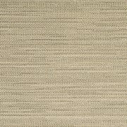 Настенные покрытия Vescom Xorel® textile wallcovering flux 2512.13 фотография