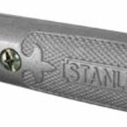 Нож Stanley 2-10-199