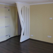 Ремонт квартир под ключ в Донецке