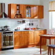 Наборы мебели для кухни угловые мягкие фотография