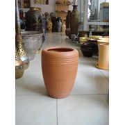 Кашпо среднее Палисадник фото