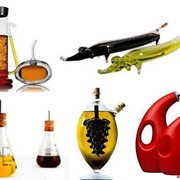 Абрикосовое масло, масло шиповника, масло черного тмина, арахисовое масло, кунжутное масло. фото