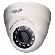 DH-HAC-HDW1200RP-0360B-S3 видеокамера
