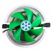 Кулер для CPU X-COOLER (X141H) фото
