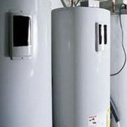 Нагреватели воды и воздуха